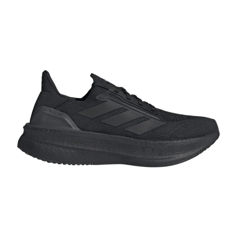 adidas Three-Stripes Running Shoes