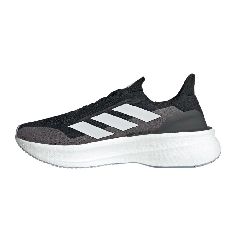adidas Three-Stripes Running Shoes